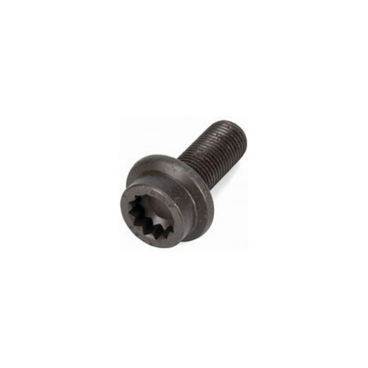 N91050201 Pan-Head Screw 12X30 for Audi - for Porsche Q