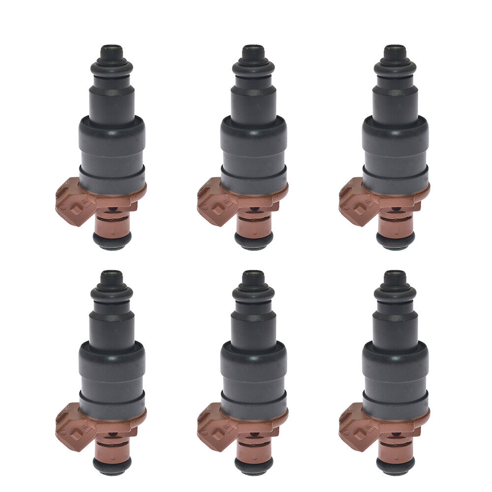 234-4256 Oxygen (O2) Sensor (Upper and Lower) Suitable for GimCitro 2008-2013 for Sierra 1500 V8 4.8L 6983 A