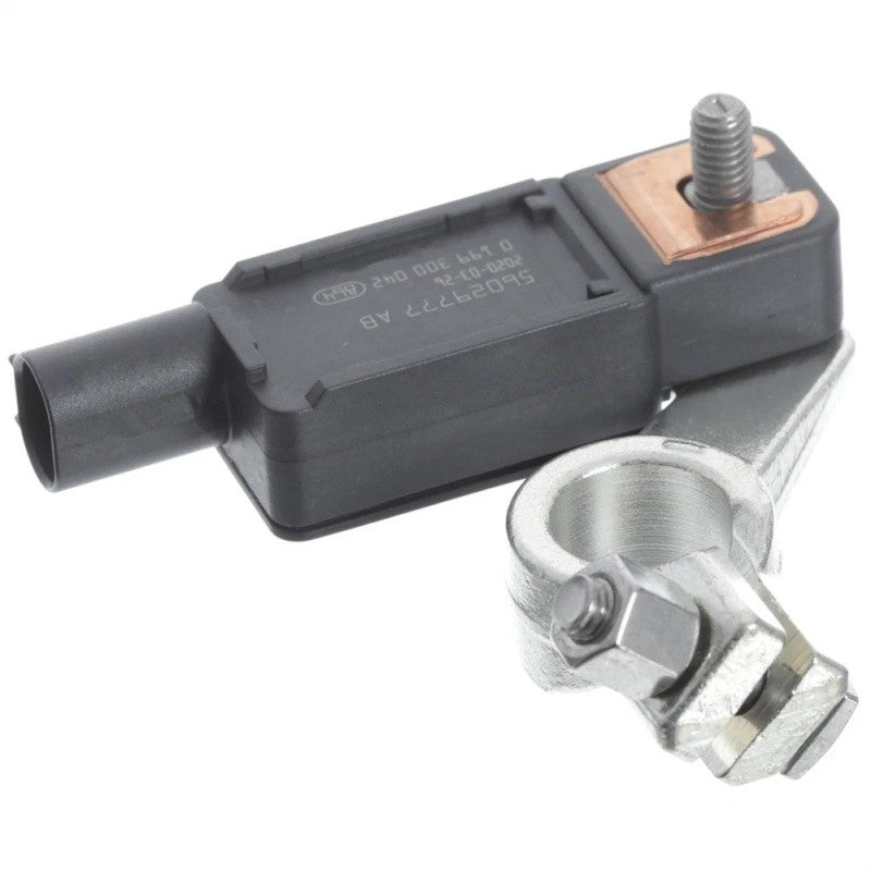 New Battery Temperature Sensor Replacement 56029777AC for Chrysler for Dodge for Jeep Q
