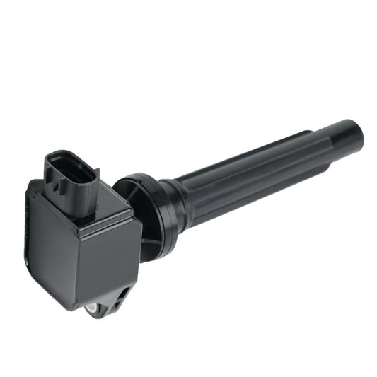 Ignition coil for Suzuki GRAND VITARA SX4 33400-65J00 (2006-2009) n