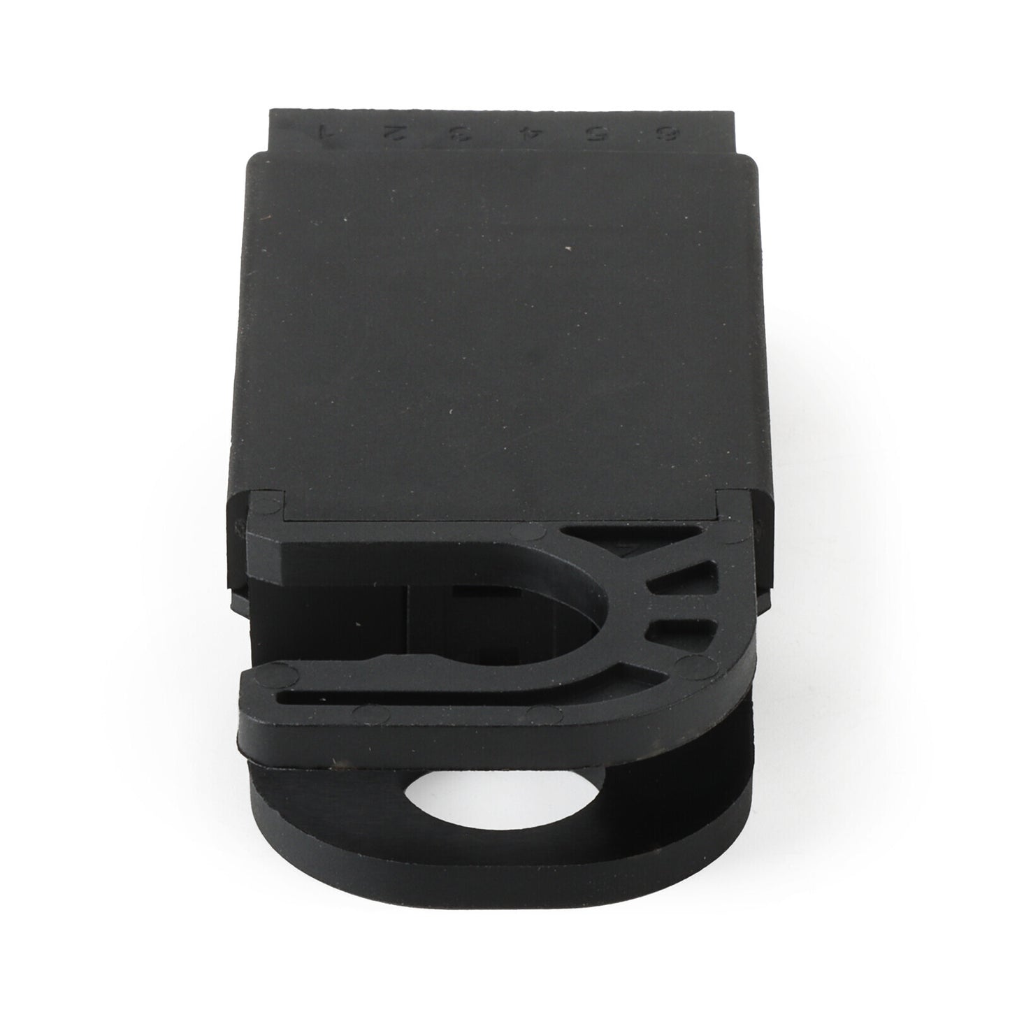 1PC for Ford Expedition 03-06 F150 for Lincoln Brake Stop Light Switch 2L1Z13480AA