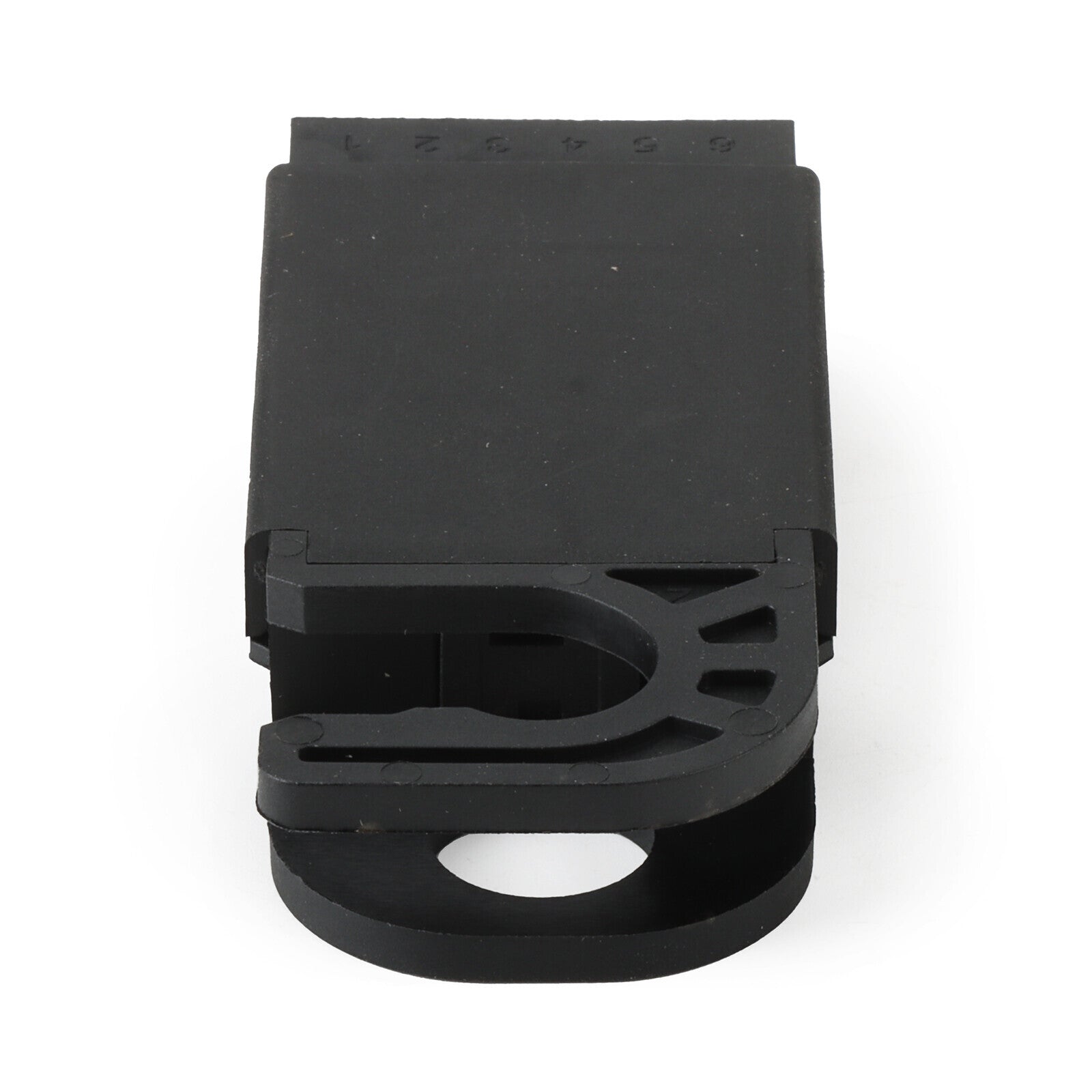 1PC for Ford Expedition 03-06 F150 for Lincoln Brake Stop Light Switch 2L1Z13480AA