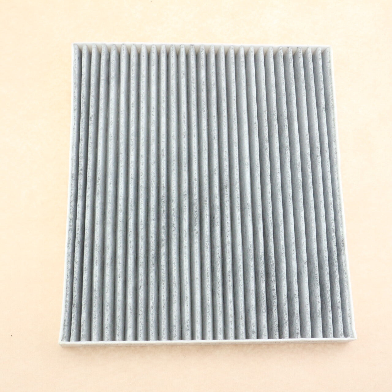 for Cadillac CTS CTS-V STS STS-V SRX Cabin Air Filter 25740404