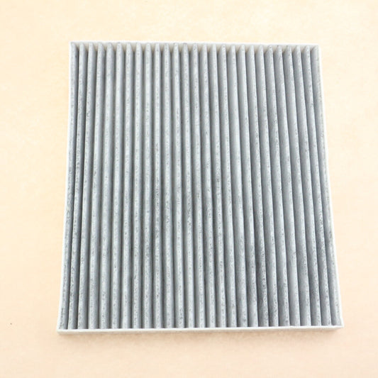 for Cadillac CTS CTS-V STS STS-V SRX Cabin Air Filter 25740404