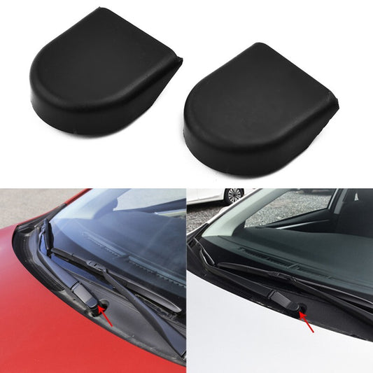Dash Glove Case 51166839000 Aftermarket Plastic and Metal Suitable for X4 F26 2015 - 2018 Q