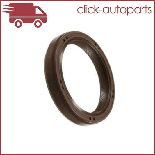 Fit for Volvo S40 V70 C70 S60 S70 S80 XC70 Transfer Case Output Shaft Seal Q