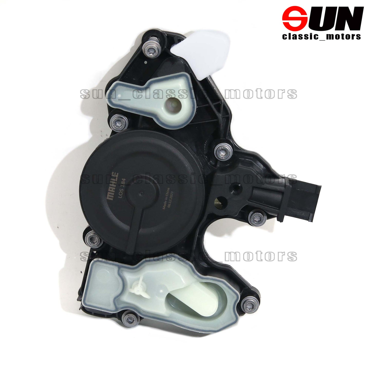 piece 0132008601 for Peugeot 106 306 suitable for Polo for Golf for Citron Bellingo valves  311 A