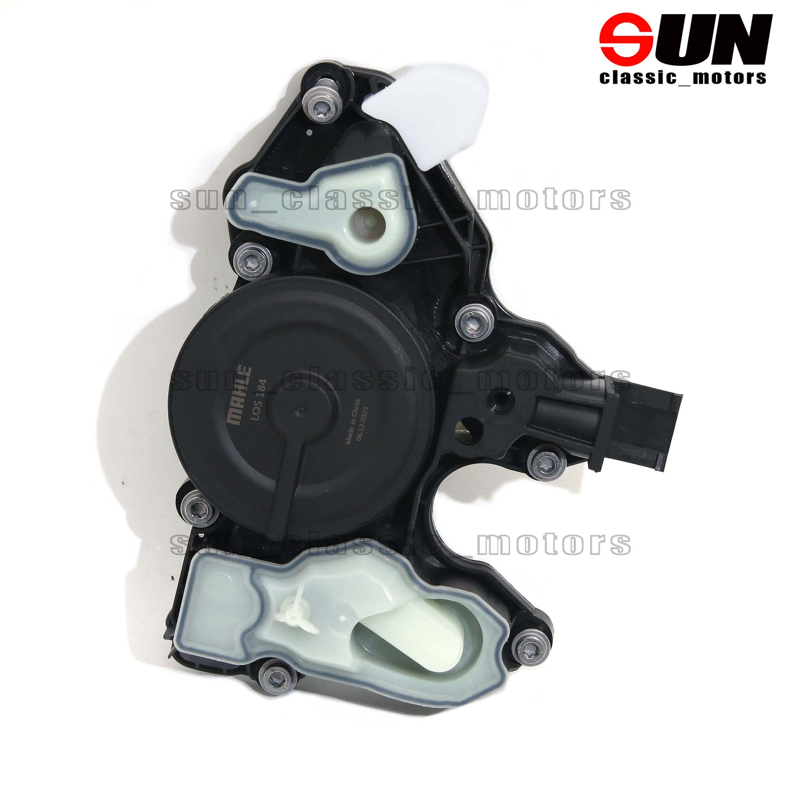 piece 0132008601 for Peugeot 106 306 suitable for Polo for Golf for Citron Bellingo valves  311 A