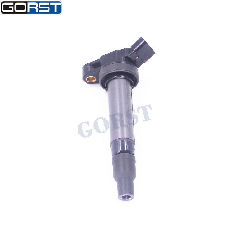 Ignition Coil For 90919-02253 9091902253 v