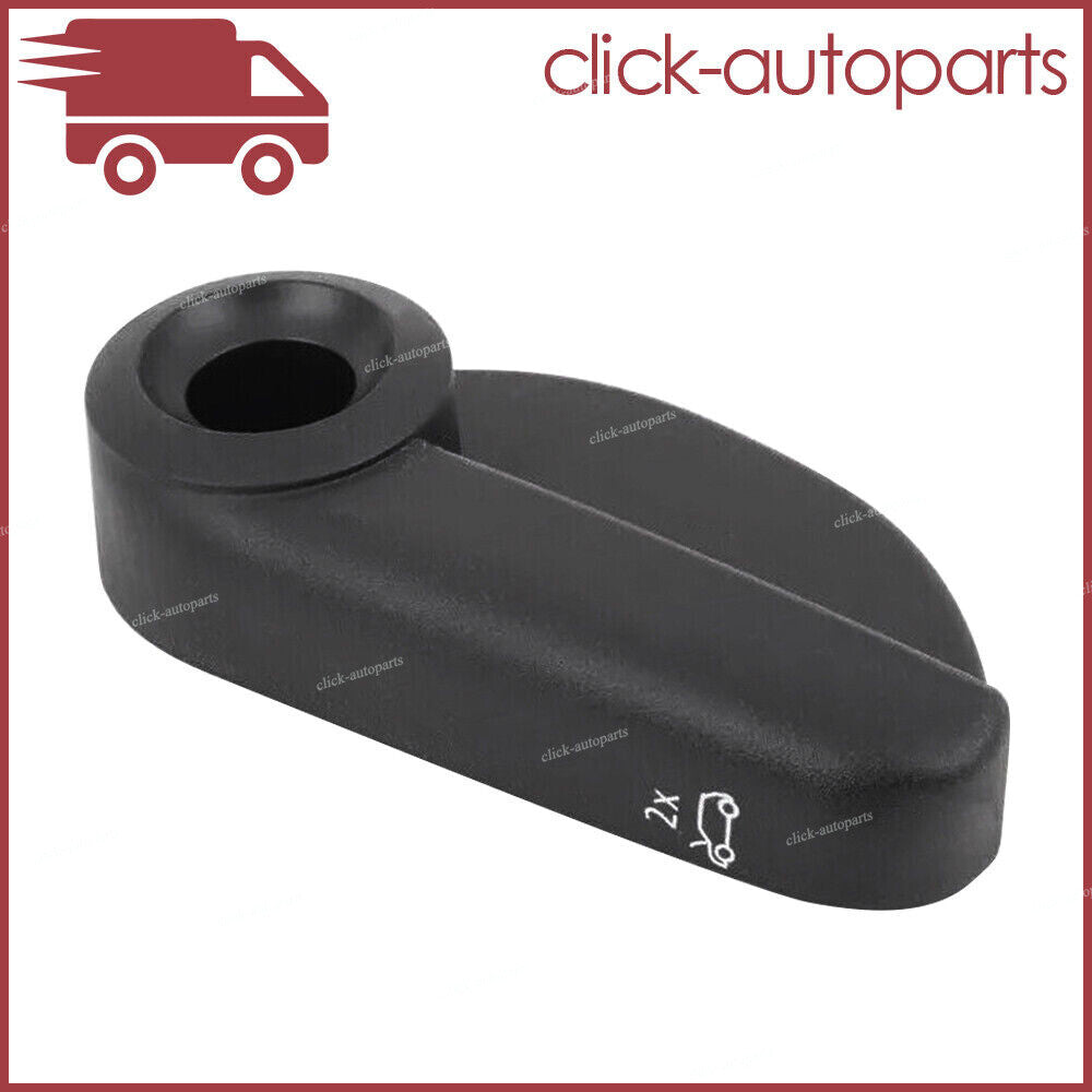 For Cabrio F57 for MINI F56 Clubman F54 Front Hood Latch Release Handle Bonnet Lever