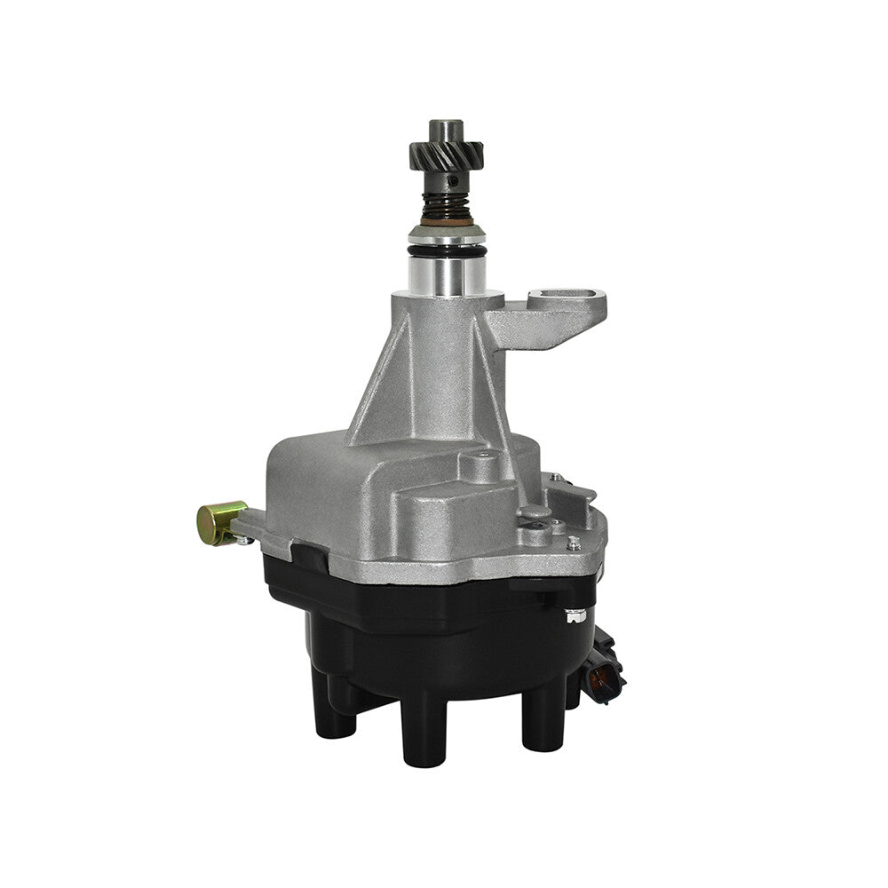 8 0280150034 fuel injector and plug EV1 fits W107 350SLC Injector H