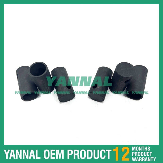 The brand new D1503 valve faucet is suitable for excavator engine parts.