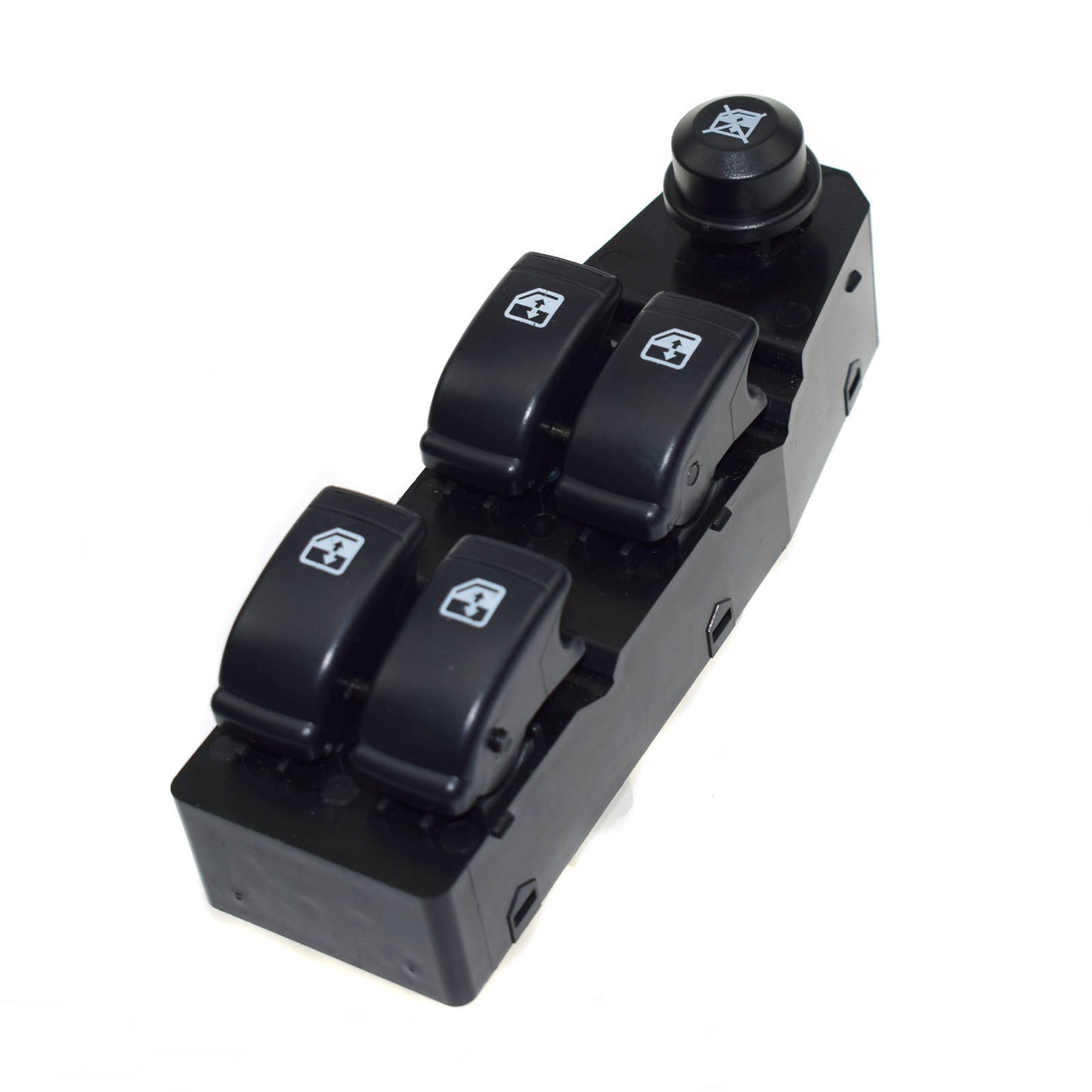 New left-side power switch for Aveo for Pontiac 202005158- n