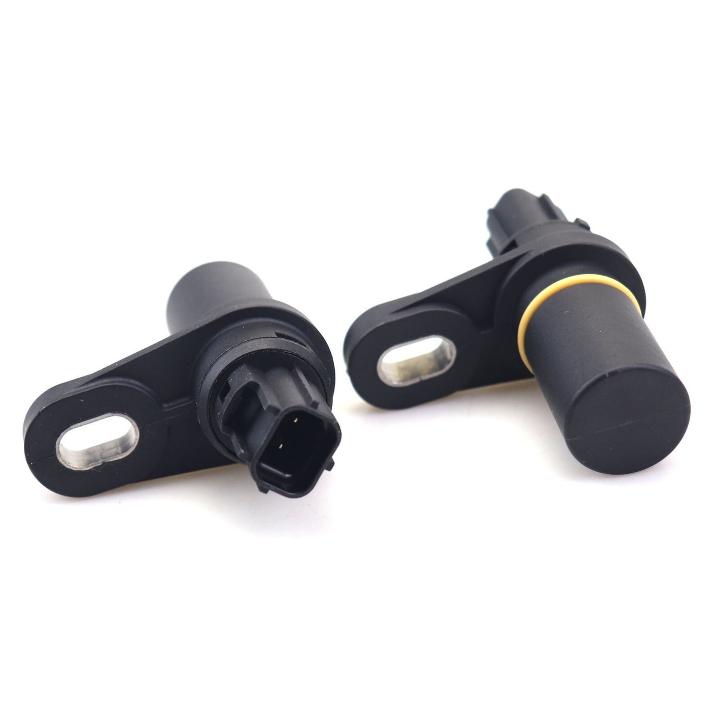 2-pack for Dodge for Jeep for Chrysler transmission input speed sensor 04799061AB