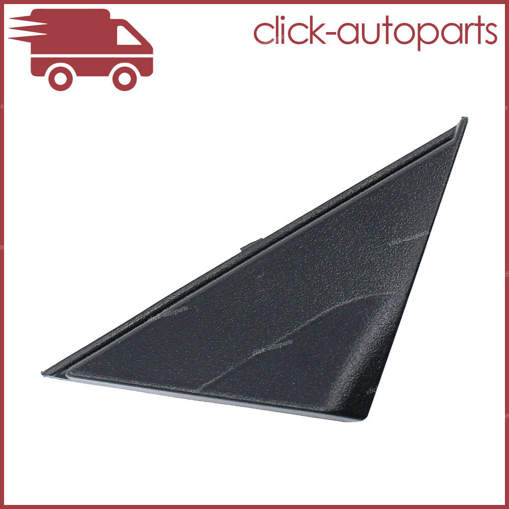 Front Right Fender Pillar Trim Mirror Corner for Hyundai for Elantra 86190-F2000