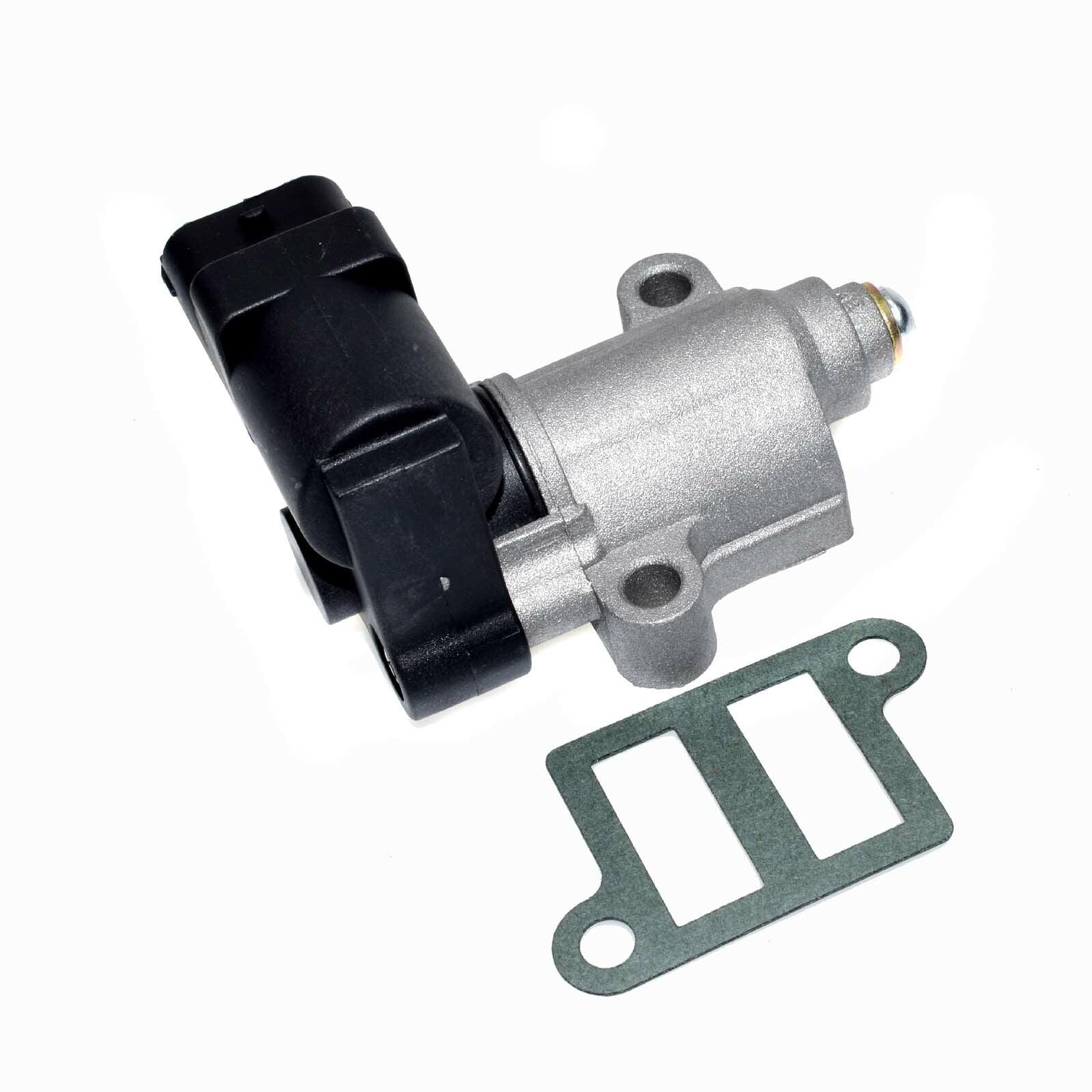 35150 - 02800 Idle Air Control Valve for for Hyundai Matrix for Kia Picanto 2007 - 2010- v