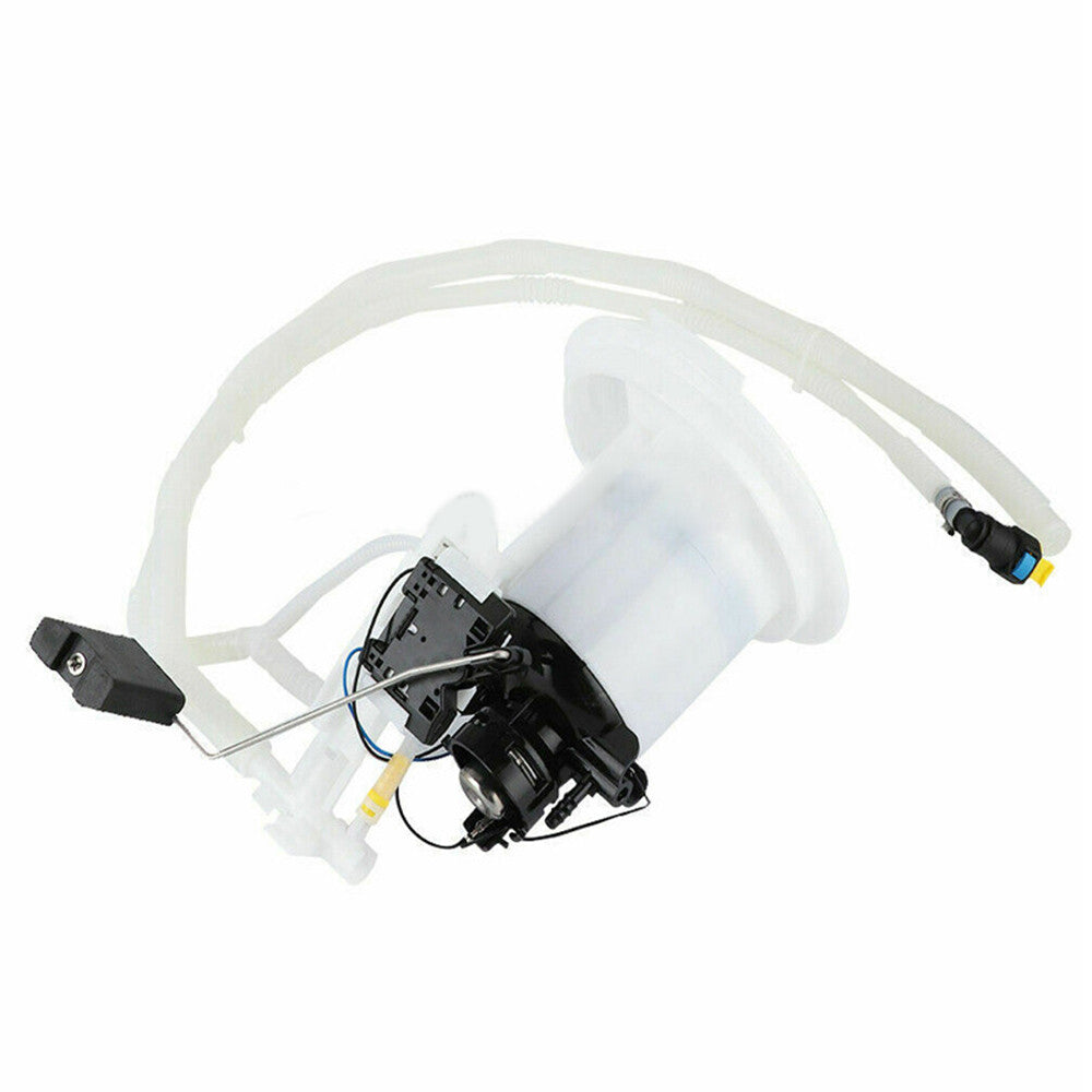 2184700694 Fuel pump assembly suitable for Mercedes-Benz E350 C300 W204 A207