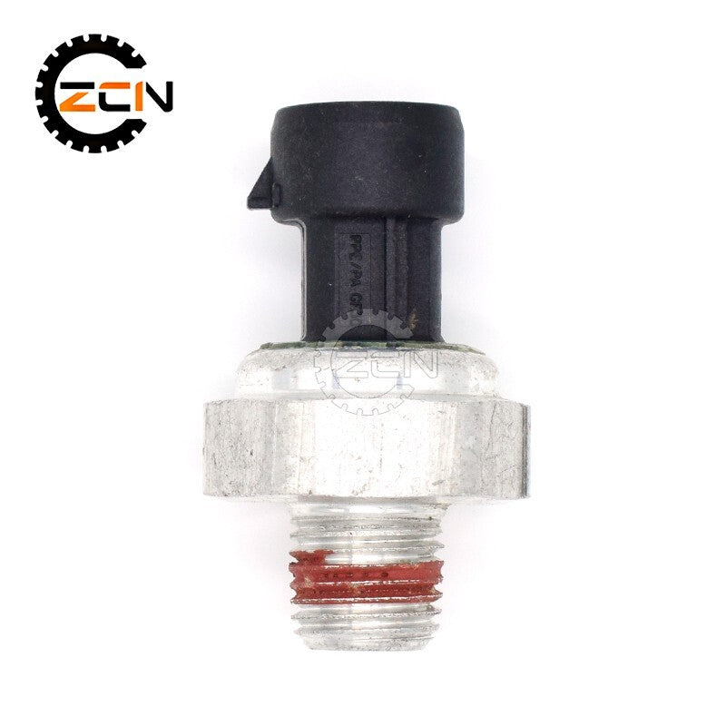 12574309 Engine oil pressure sensor suitable for BUICK LESABRE PARK AVENUE for GMC - n