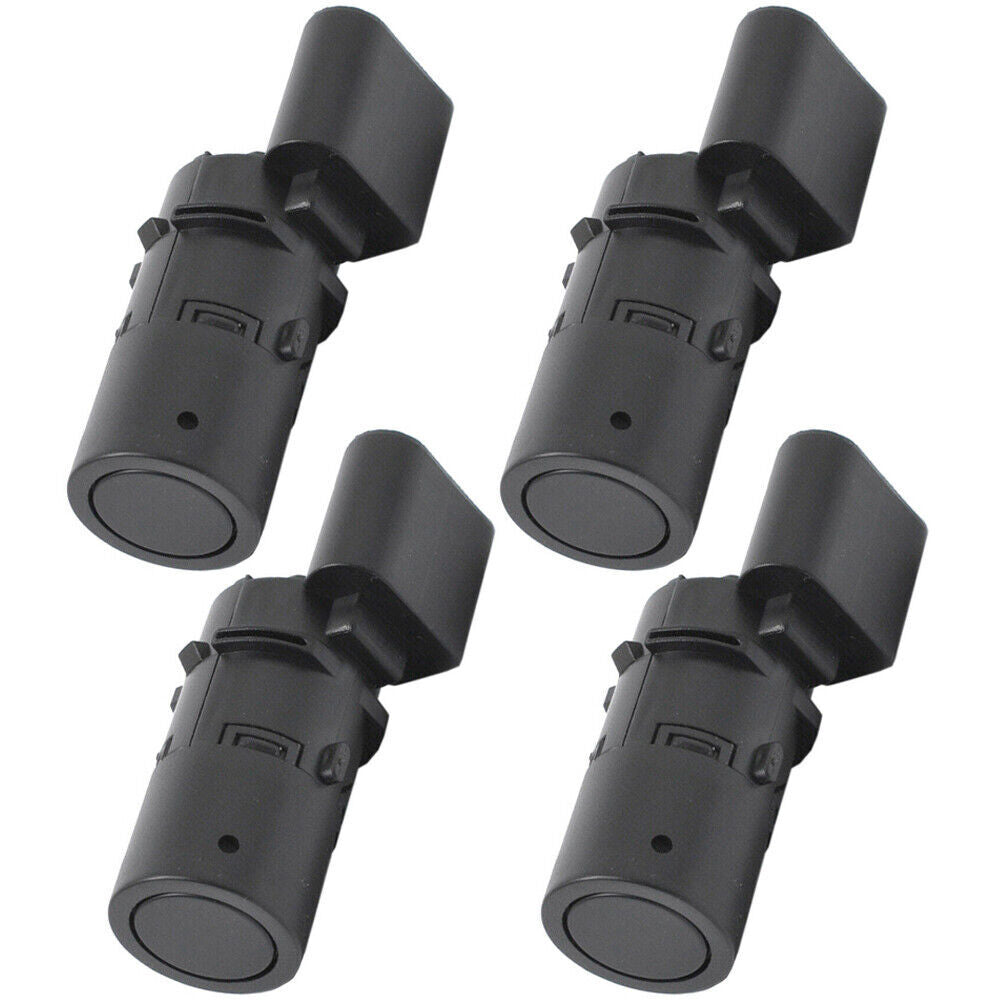 4x PDC parking sensor 7H0919275E for Audi for A4 8D2 for A6 4F2 for A8 for VW for Passat for Skoda Octavia Q