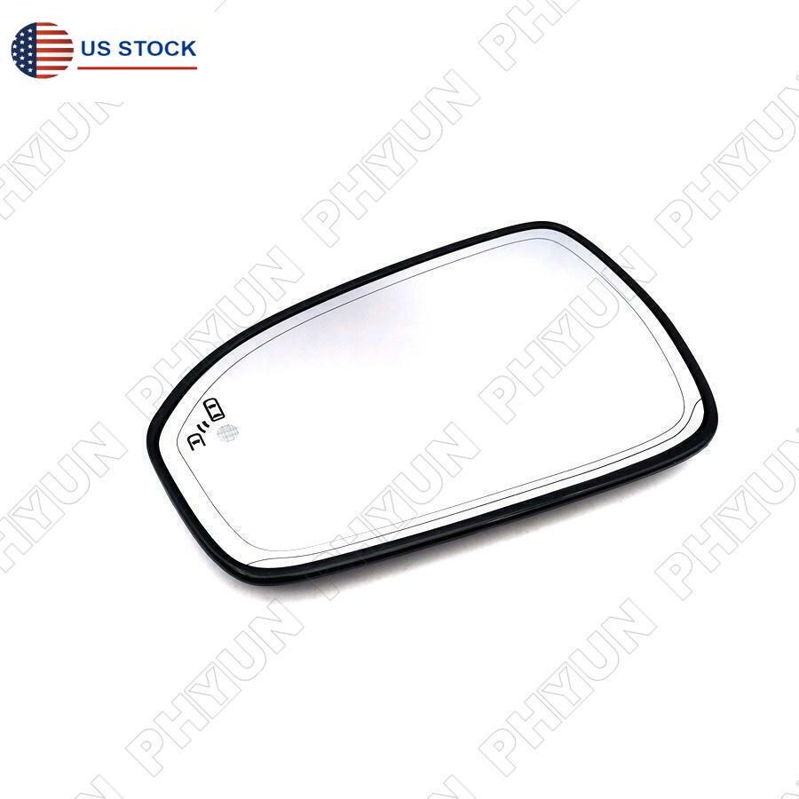 7/8Motorcycle Electric Heating Adjustable High/Low Temperature Handle Cover 12V v