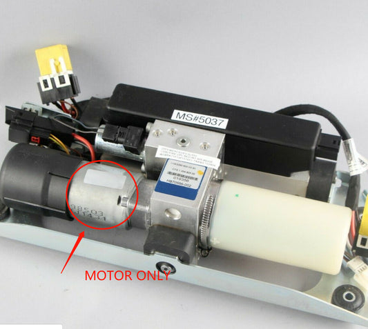 2Pcs New Distributor Cap and Distributor Rotor Ignition Kit for Honda for Civic CR-V v