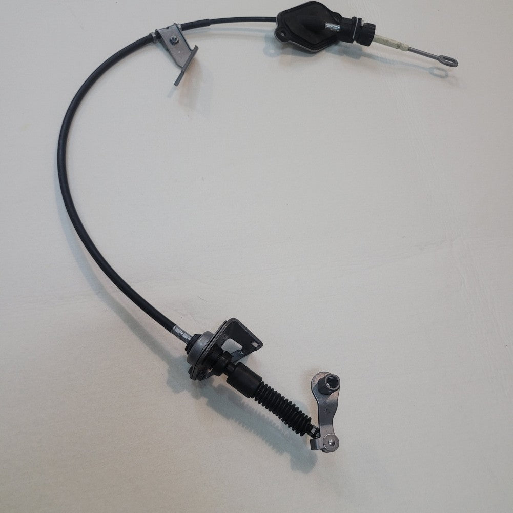 AT transmission cable for Honda for Civic 2006 - 2011 Q