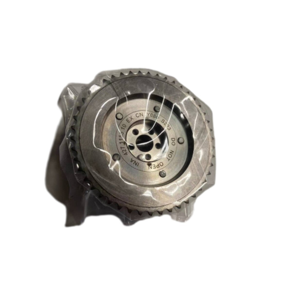 12621505 Exhaust sprocket camshaft phaser for Equinox Malibu HHR Terrain Sky