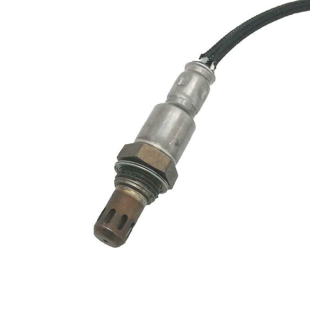 Air Fuel Oxygen Sensor 12657188 for Chevrolet Express for Cadillac for Escalade 14-17