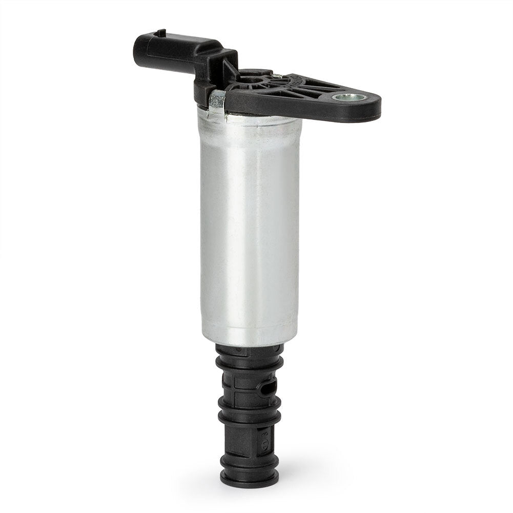 Suitable for Chrysler for Dodge for Jeep for RAM 3.6L 2016-22 Variable Valve Lift SOLENOID 05047897AC- v