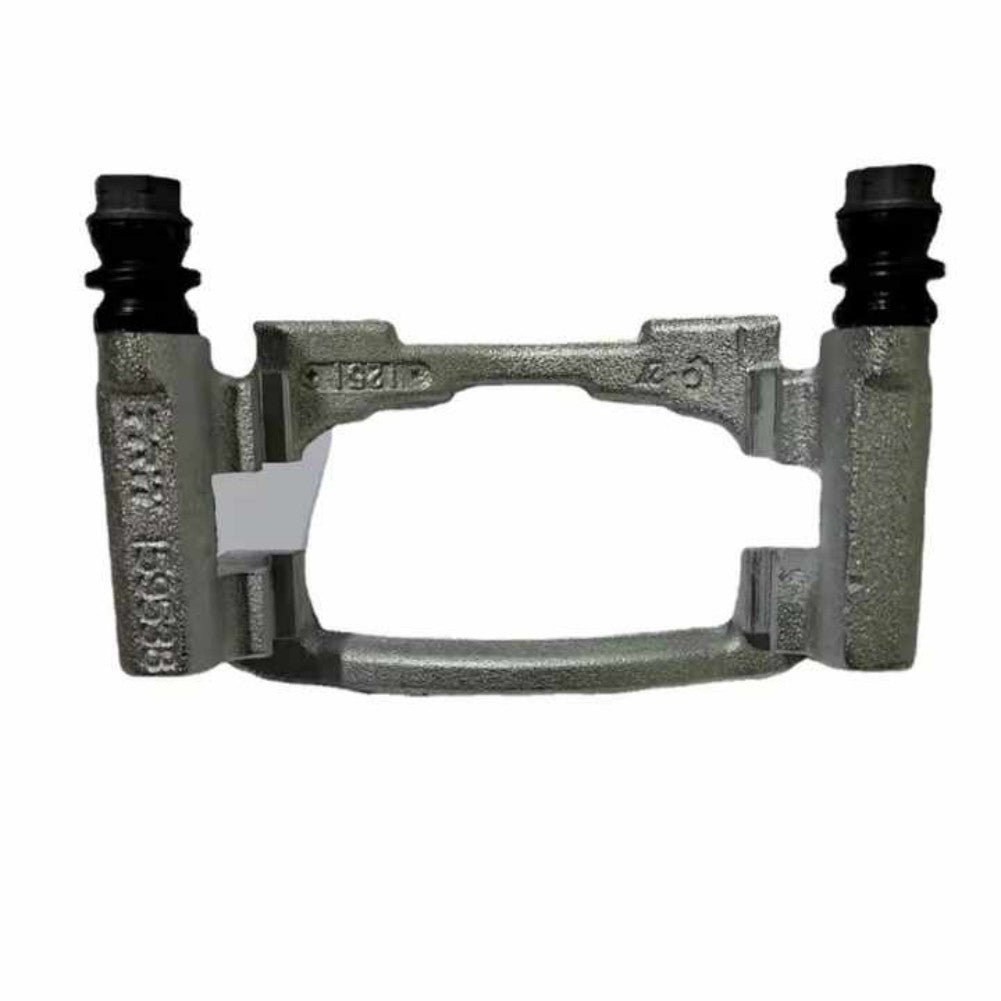 for Jeep for Wrangler brake calipers 2007 - 2018 Q
