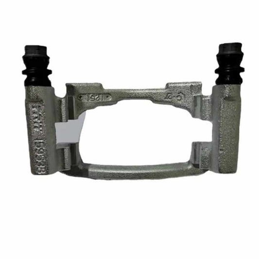 for Jeep for Wrangler brake calipers 2007 - 2018 Q