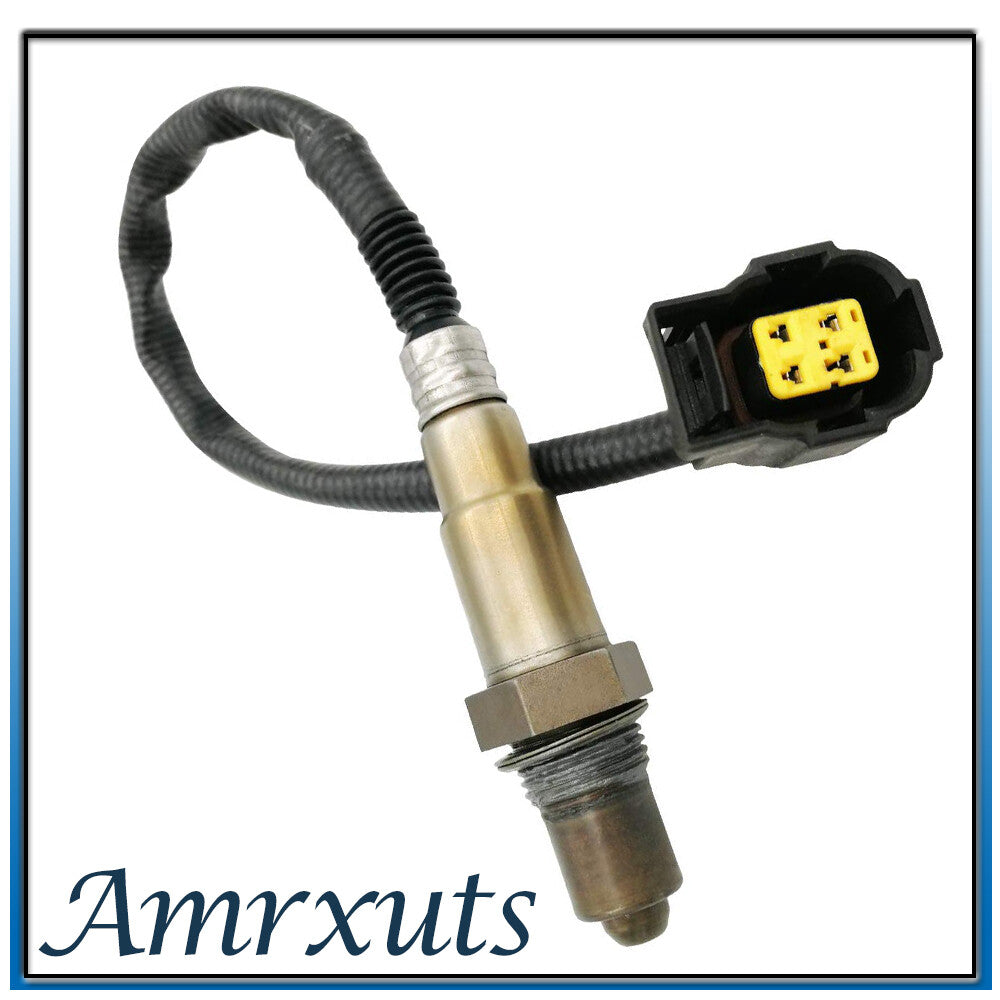 Oxygen sensor 0045420718 is suitable for W164, W216, C280, W212, C230, R171 vehicles and for Jeep vehicles. n