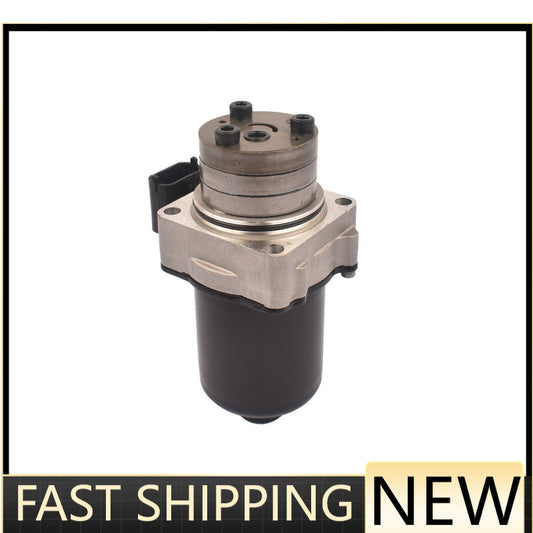 AWD Rear Motor Differential Actuator Oil Pump Coupling for Kia Sorento n