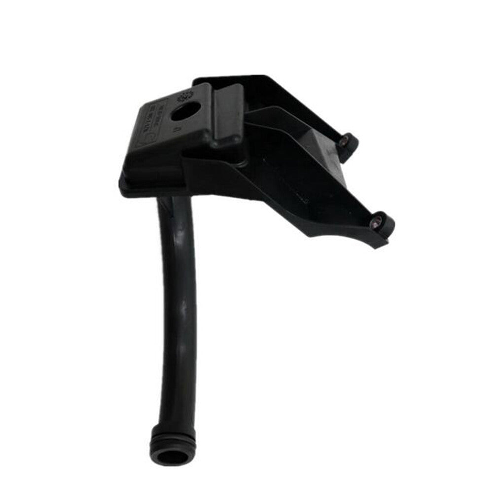 11417500328 Oil Pump Oil Pickup Tube for BMW N40 N45 N46 E81 E82 E84 E85 E90 E91 Q
