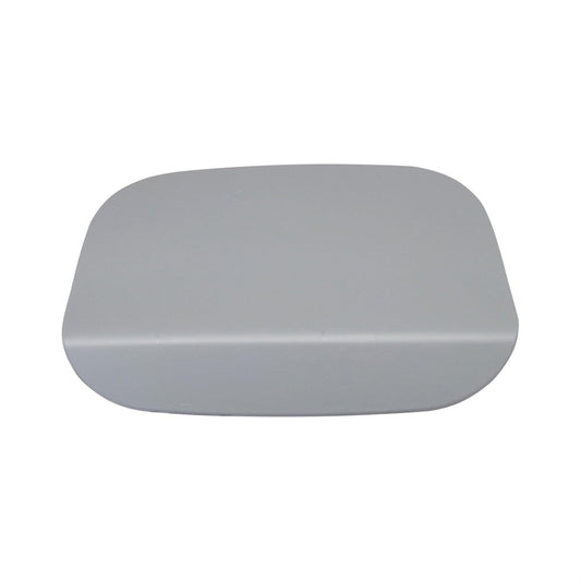 Primer Fuel Door Cover Lid Fit for Mercedes-Benz CLA250 2.0L 1991cc L4 2014-2018