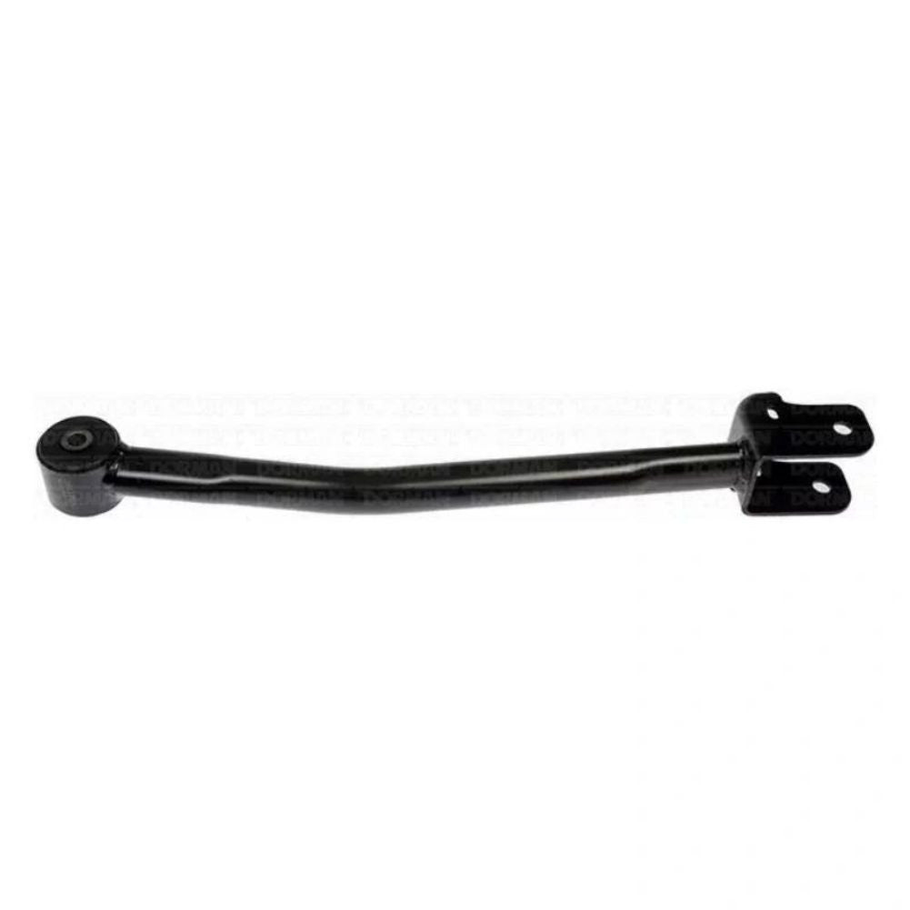 68277341AC Front Left Upper Control Arm for Jeep for Wrangler JL 18-23
