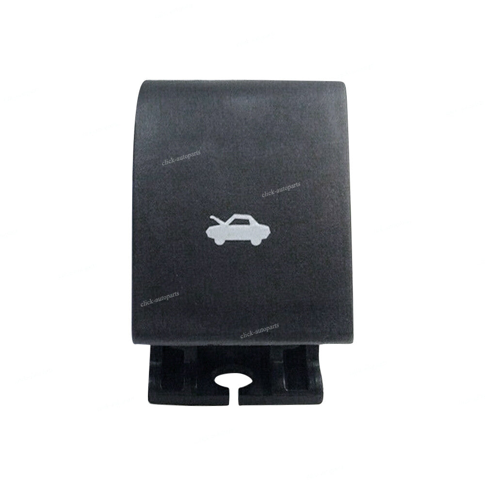 Front Hood Release Lever Handle for Jeep for Fiat for Chrysler 300 for Dodge for Ram 68085761AA Q