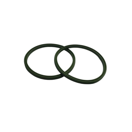 3C0145117H Intercooler Boost Pipe Seals for AUDI for VW Q