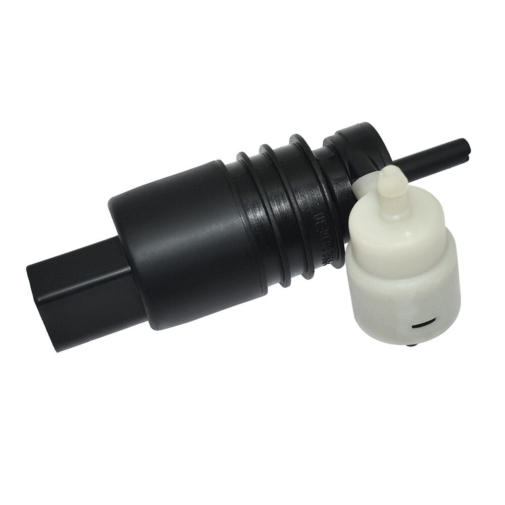 Windshield Washer Pump  for ford  Escape for Mercury Mariner 8L84-17664-AA 3162390 Q