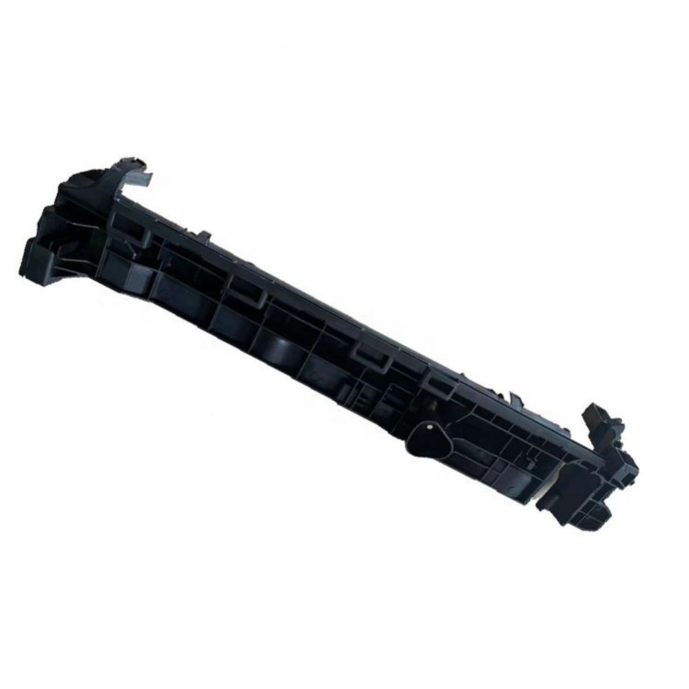 Tank Supporting Frame L for Mercedes-Benz A0995043318 0995043318