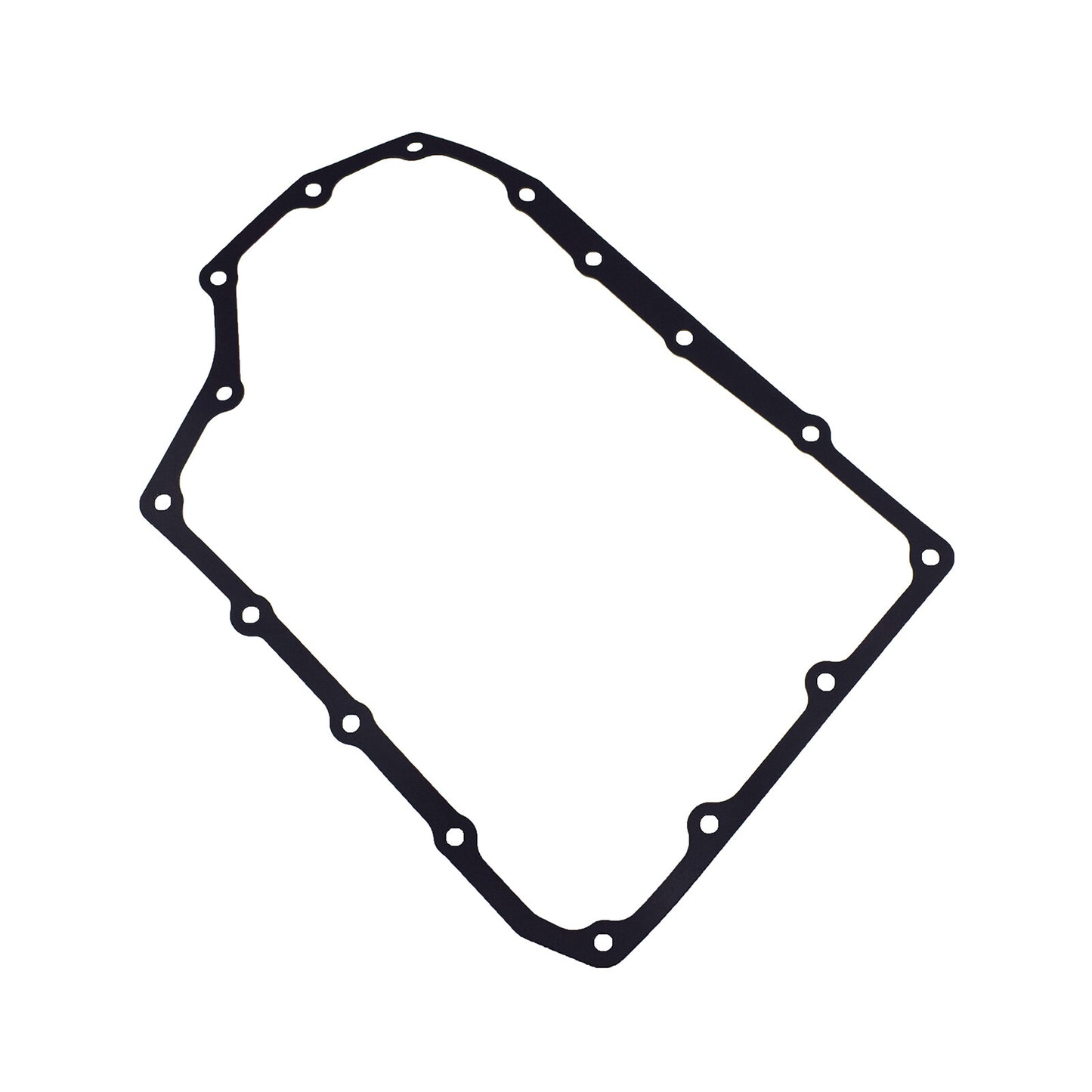 Auto Transmission Pan Gasket for 2012-2023 for Mazda 3 6 Cx-5 CX-3 Cx-9 FZ01-21-500 Q