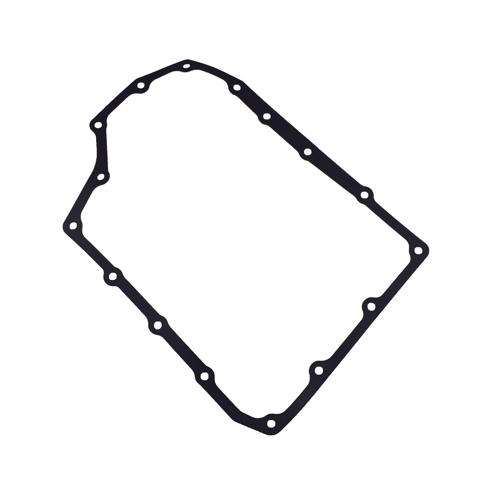 Auto Transmission Pan Gasket for 2012-2023 for Mazda 3 6 Cx-5 CX-3 Cx-9 FZ01-21-500 Q