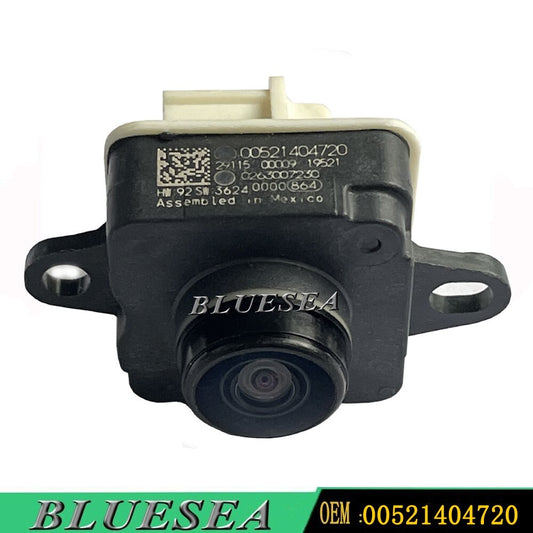 1pcs Reversing Assist Camera 00521404720 for Dodge 521404720