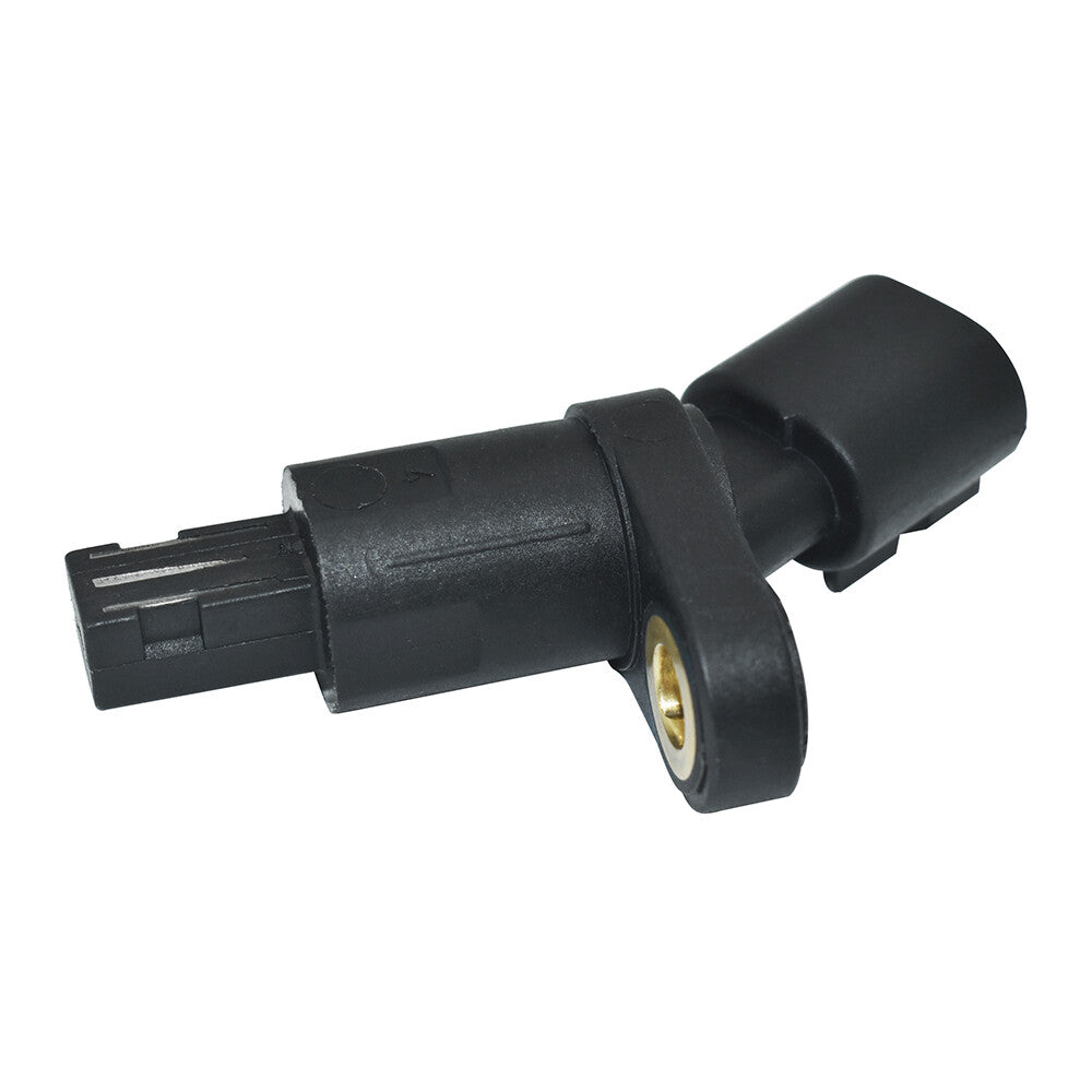 4PCS ABS Speed Sensor Front/Rear LHRH For 98-2010 for Audi TT for VW Beetle for Golf for Jetta