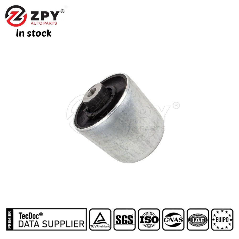 Control Arm Bushing Lower Suspension for Audi A8 Q7 Q8 for VW Touareg 4M0407183A Q