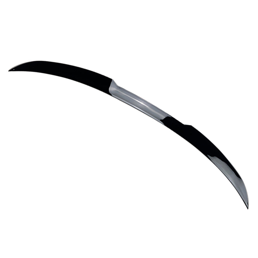 Rear Trunk Spoiler Lip Wing Fit for BMW 3 Series G20 G80 M3 320i 325i 330i M340i