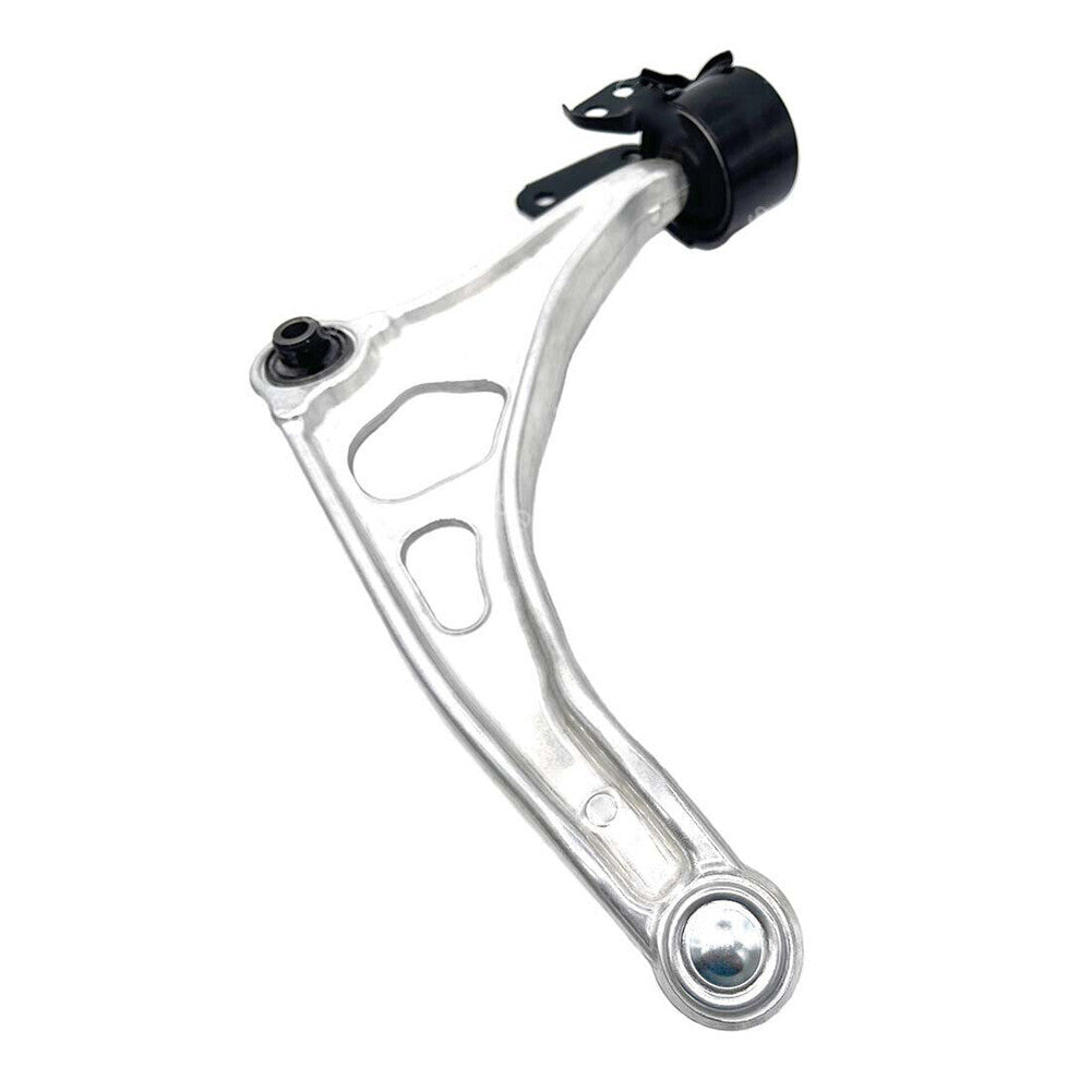 New Suspension Kit Control Arm  Ball Joint For 2018-2022 for Honda Odyssey