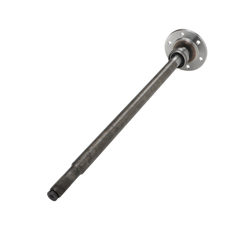 Rear axle left or right 630-324 for 2007-2013 Silverado for GMC for Sierra n