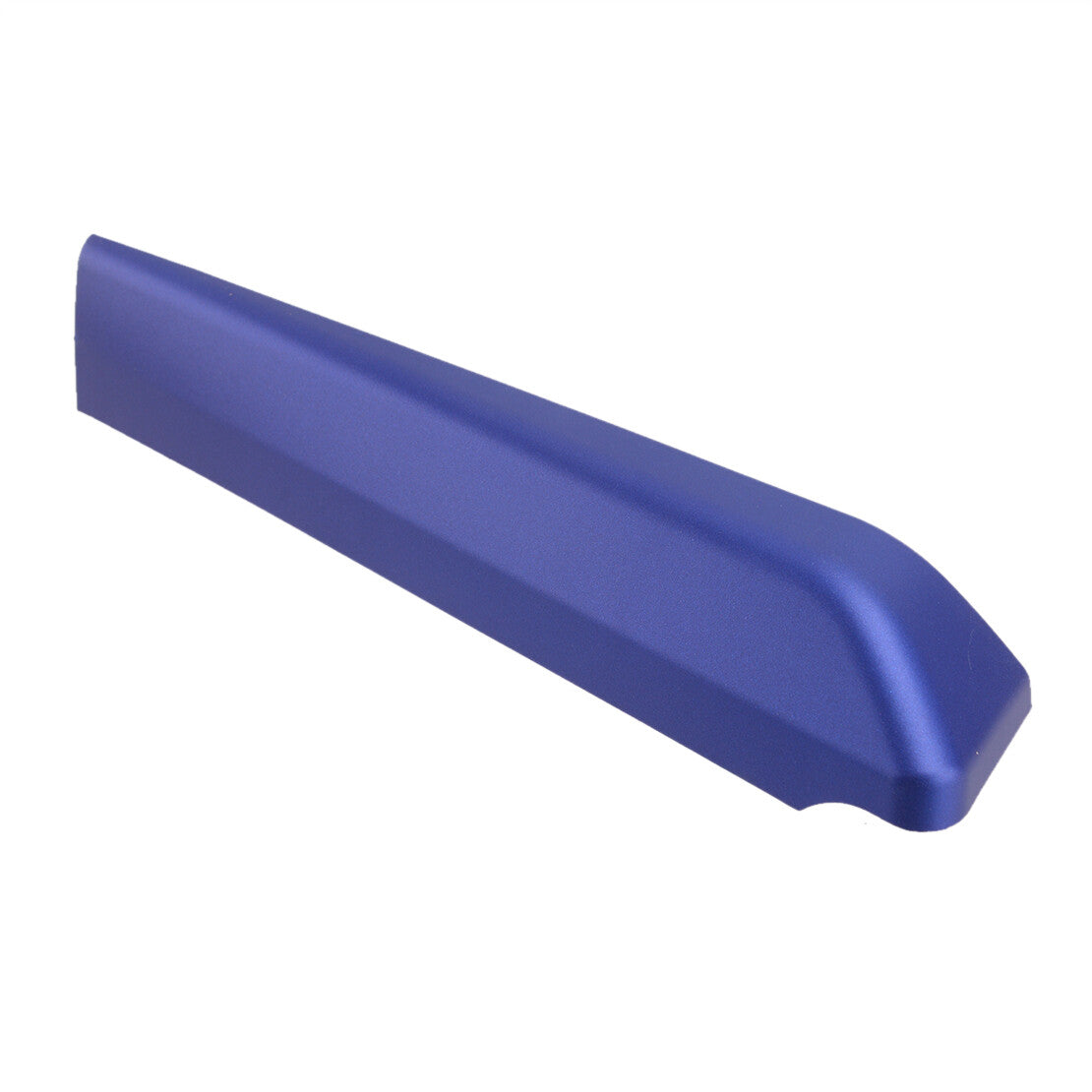 Fit for CHR C-HR 2017-20 Blue Door Window Door A-Pillar Cover Trim v