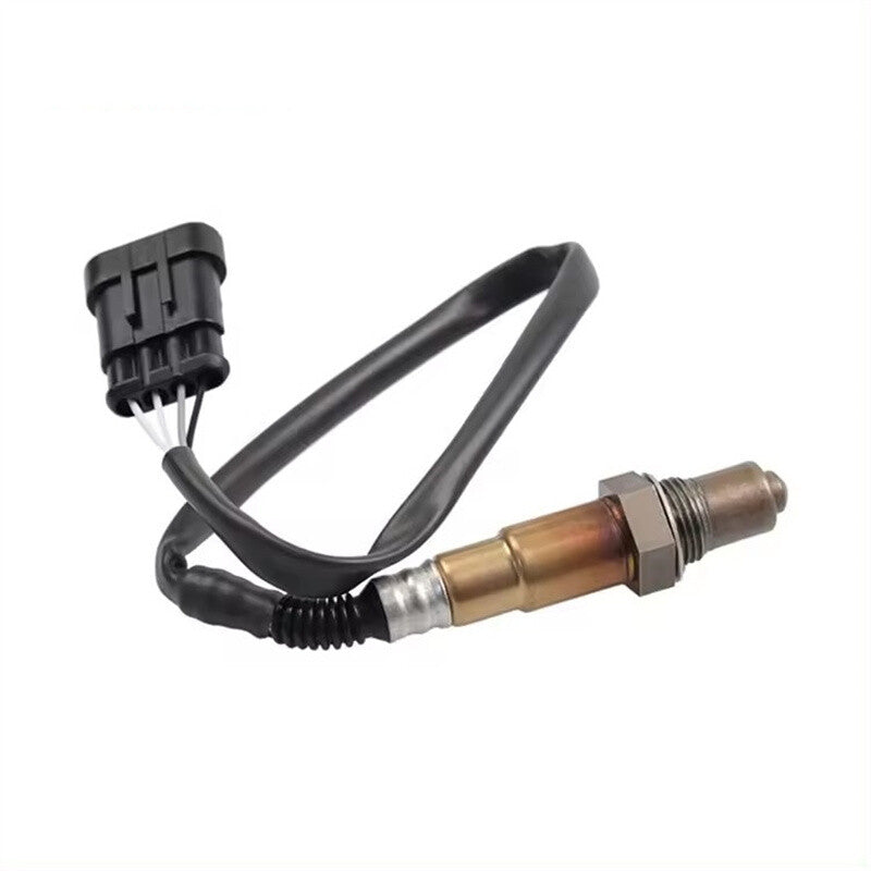 4-pack fuel injectors suitable for Peugeot for Citron C4 C5 807 1.6 16V 6FZ 01F005A 5255